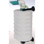 Tommi Bio akvarijní filtr F 15 – Hledejceny.cz