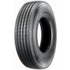 Nákladní pneumatika SAILUN S629 385/55 R22,5 160K