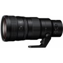 Nikon Nikkor Z 400 mm f/4.5 VR S