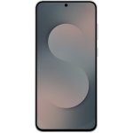 Samsung Galaxy S25 FE 8GB/128GB Jetblack – Zboží Živě