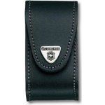 Victorinox Pouzdro kožené černé velké 4.0524.XL – Zboží Dáma