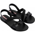 Ipanema Vibrant Sandal 83767-BQ361 černé – Hledejceny.cz