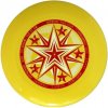 UltiPro-FiveStar yellow-red