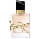 Parfém Yves Saint Laurent Libre toaletní voda dámská 30 ml