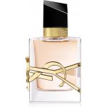 Yves Saint Laurent Libre toaletní voda dámská 30 ml – Zbozi.Blesk.cz