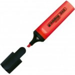 Edding 345 červená – Zboží Živě