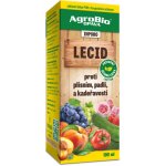 AgroBio INPORO Lecid 100 ml – Zboží Dáma