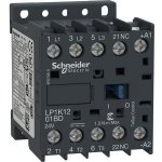 Schneider Electric LP1K1201ED – HobbyKompas.cz