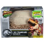 Spin Master Dino T-Rex líhnoucí se z vejce – Hledejceny.cz
