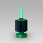 EasyFish biofiltr PK40 – Zboží Dáma