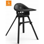 Stokke Clikk Midnight Black – Sleviste.cz