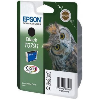 Epson C13T079140 - originální