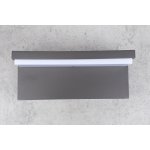 Philips 16483/93/P3 – Hledejceny.cz