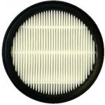 Rohnson R-1215Hepa – Sleviste.cz