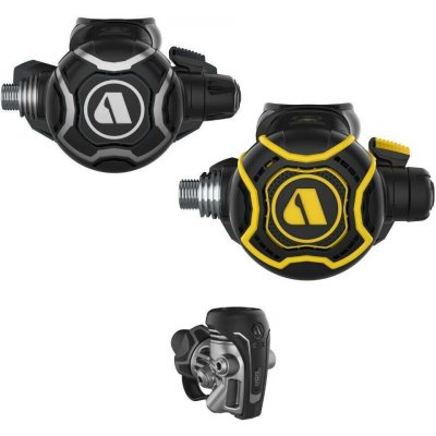Apeks EVX200 S3 set – Sleviste.cz