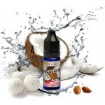 Big Mouth Coco and Elie 10 ml – Sleviste.cz