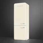 Smeg FAB10RCR6 – Hledejceny.cz