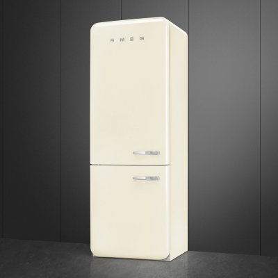 Smeg FAB10RCR6 – Hledejceny.cz