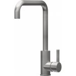 Elleci DRIVE INOX – Hledejceny.cz