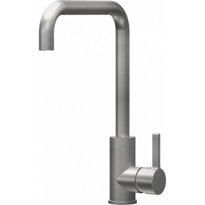 Elleci DRIVE INOX – Hledejceny.cz