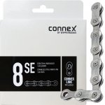 Connex 8sE – Zboží Mobilmania