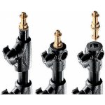 Manfrotto 1004 BAC – Zboží Živě