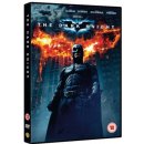 The Dark Knight DVD