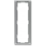 ABB Time 3901F-A00131 36 – Hledejceny.cz