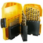 Dewalt DT4957 – Zboží Dáma