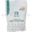 Reflex Complete Diet Protein 600 g