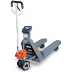 Unicraft PHW 2000 WP – HobbyKompas.cz