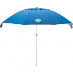 Nils Camp NC7822 190 cm XL – Hledejceny.cz