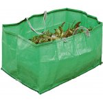 Odnosná taška BarrowBag 270l – Hledejceny.cz