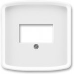 ABB 5014A-A00040 B – Hledejceny.cz