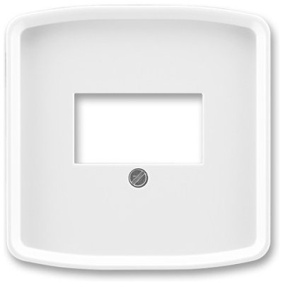 ABB 5014A-A00040 B – Hledejceny.cz