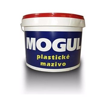 Mogul LV 2-3 8 kg