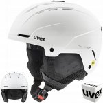 UVEX stance MIPS 23/24 – Zboží Dáma