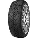 Unigrip Lateral Force A/T 255/65 R17 114H