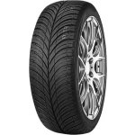 Unigrip Lateral Force A/T 255/65 R16 109T – Hledejceny.cz