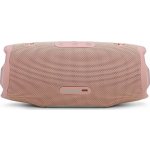 JBL Charge 6 – Zboží Živě
