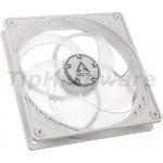 ARCTIC P14 PWM PST ACFAN00221A – Hledejceny.cz