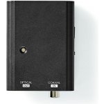Nedis ACON2505BK – Zboží Živě