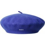 Kangol Modelaine Beret Starry Blue – Hledejceny.cz