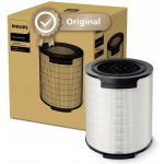 Philips FY1700/30 filtr – Zboží Dáma