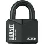 Abus 37/55 – Zboží Dáma