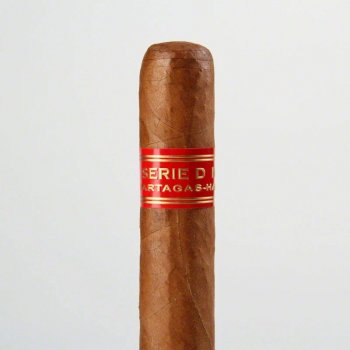 Partagas Serie D No 4