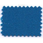 Hainsworth Elite-Pro 198 cm – Sleviste.cz