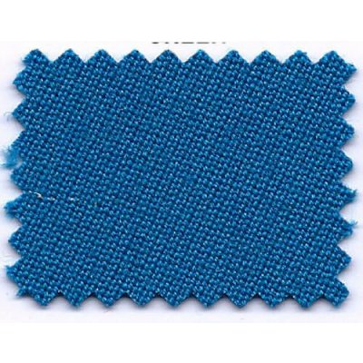 Hainsworth Elite-Pro 198 cm – Sleviste.cz