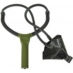 StarBaits Prak na krmení Mass – Hledejceny.cz