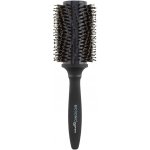 Bio Ionic Graphene MX Brush kulatý foukací kartáč na vlasy L – Sleviste.cz